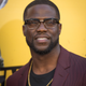 Comedian and actor Kevin Hart
Jason Kempin/Getty Images